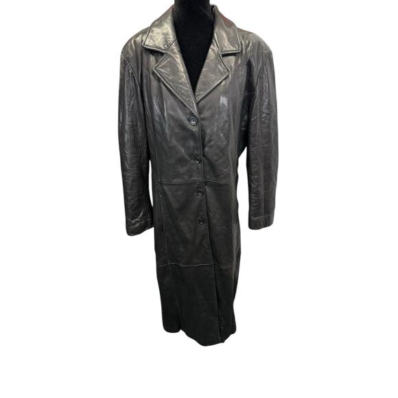 ❌sold❌ - Picture 3 of 14